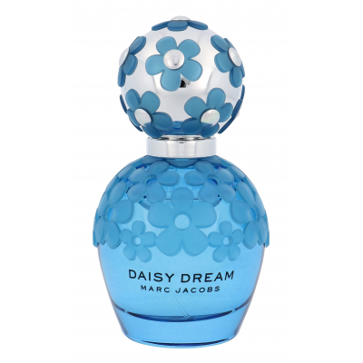 Marc Jacobs Daisy Dream Forever Eau de Parfum nőknek 50 ml