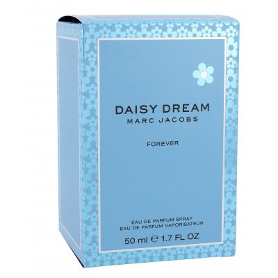 Marc Jacobs Daisy Dream Forever Eau de Parfum nőknek 50 ml