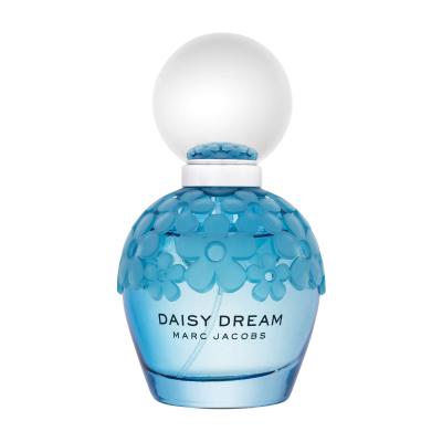 Marc Jacobs Daisy Dream Forever Eau de Parfum nőknek 50 ml