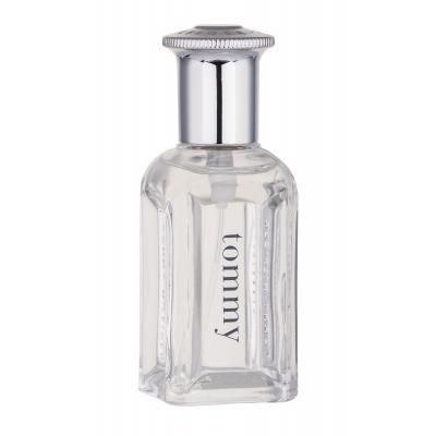 Tommy Hilfiger Tommy Eau de Toilette férfiaknak 30 ml