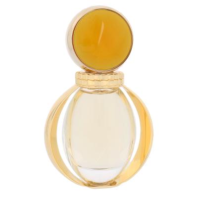 Bvlgari Goldea Eau de Parfum nőknek 50 ml