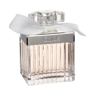 Chloé Chloé Eau de Toilette nőknek 75 ml