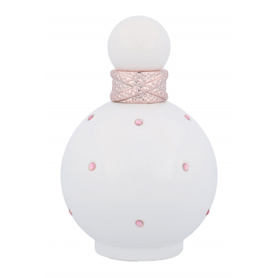 Britney Spears Fantasy Intimate Edition Eau de Parfum nőknek 100 ml