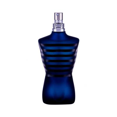 Jean Paul Gaultier Ultra Male Eau de Toilette férfiaknak 125 ml teszter
