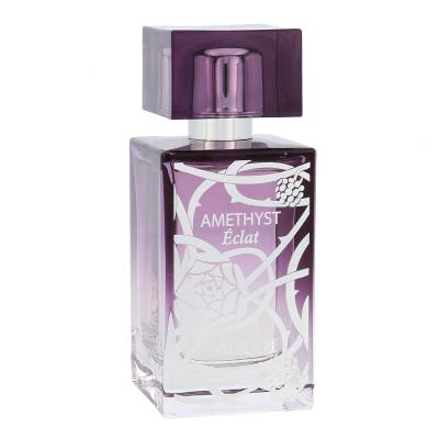 Lalique Amethyst Éclat Eau de Parfum nőknek 50 ml
