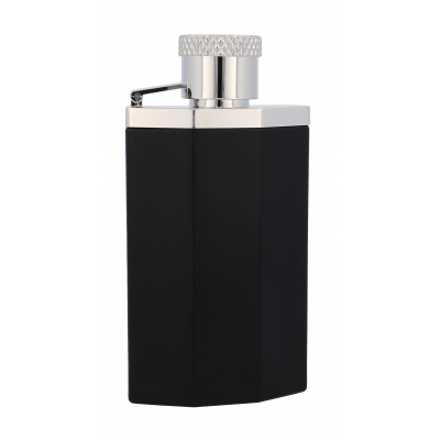 Dunhill Desire Black Eau de Toilette férfiaknak 100 ml