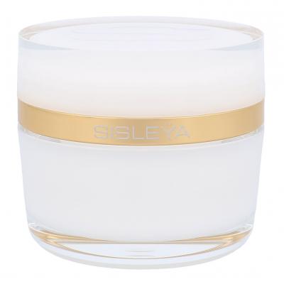 Sisley Sisleya l´Integral Extra Rich Nappali arckrém nőknek 50 ml