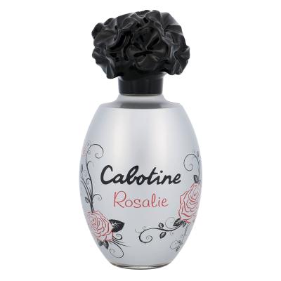 Gres Cabotine Rosalie Eau de Toilette nőknek 100 ml
