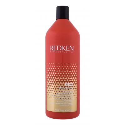 Redken Frizz Dismiss Hajkondicionáló nőknek 1000 ml