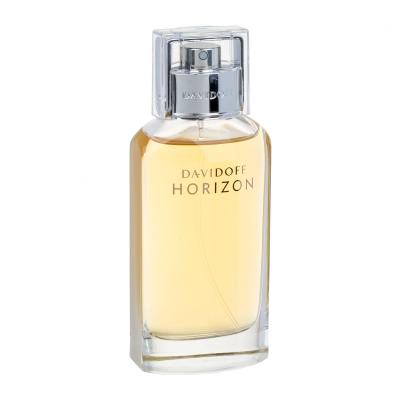 Davidoff Horizon Eau de Toilette férfiaknak 75 ml