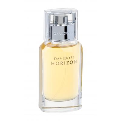Davidoff Horizon Eau de Toilette férfiaknak 40 ml