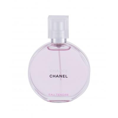 Chanel Chance Eau Tendre Eau de Toilette nőknek 35 ml