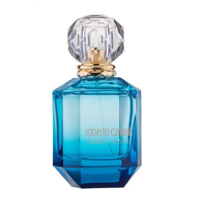 Roberto Cavalli Paradiso Azzurro Eau de Parfum nőknek 75 ml