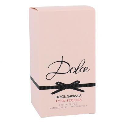 Dolce&amp;Gabbana Dolce Rosa Excelsa Eau de Parfum nőknek 30 ml