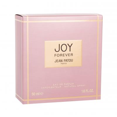 Jean Patou Joy Forever Eau de Parfum nőknek 50 ml