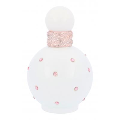 Britney Spears Fantasy Intimate Edition Eau de Parfum nőknek 50 ml