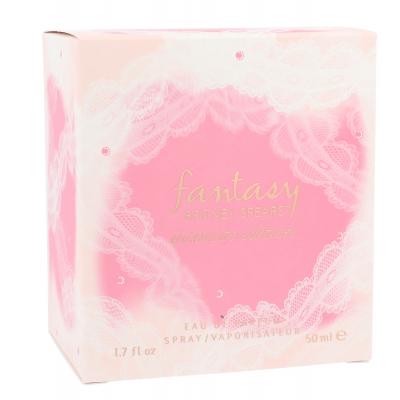 Britney Spears Fantasy Intimate Edition Eau de Parfum nőknek 50 ml