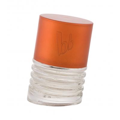 Bruno Banani Absolute Man Eau de Toilette férfiaknak 30 ml