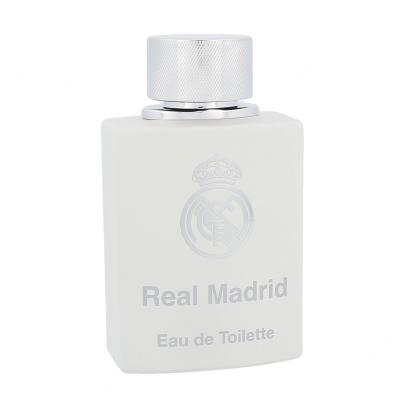 EP Line Real Madrid Eau de Toilette férfiaknak 100 ml