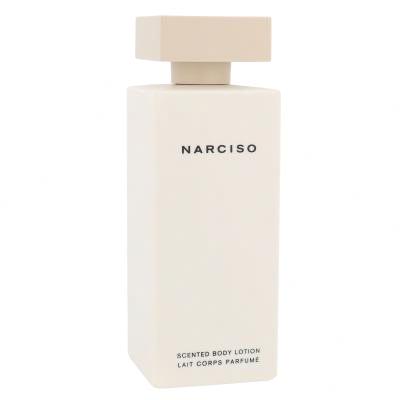Narciso Rodriguez Narciso Testápoló tej nőknek 200 ml