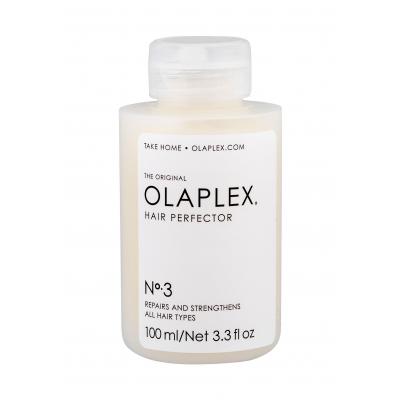 Olaplex Hair Perfector No. 3 Hajbalzsam nőknek 100 ml