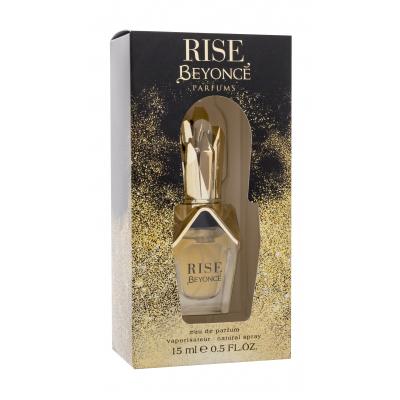 Beyonce Rise Eau de Parfum nőknek 15 ml