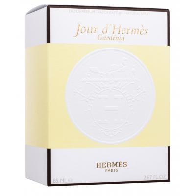 Hermes Jour d´Hermes Gardenia Eau de Parfum nőknek 85 ml