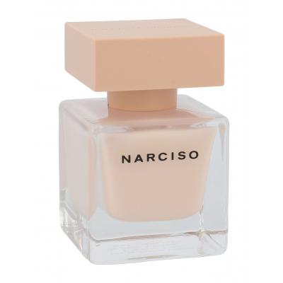 Narciso Rodriguez Narciso Poudrée Eau de Parfum nőknek 30 ml