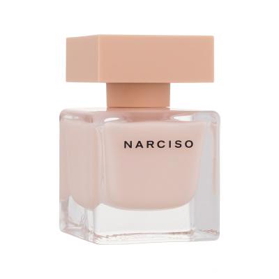 Narciso Rodriguez Narciso Poudrée Eau de Parfum nőknek 30 ml