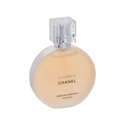Chanel Chance Hajpermet nőknek 35 ml