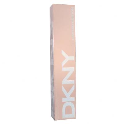 DKNY DKNY Women Fall (Metallic City) Eau de Toilette nőknek 100 ml