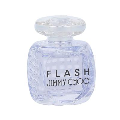Jimmy Choo Flash Eau de Parfum nőknek 4,5 ml