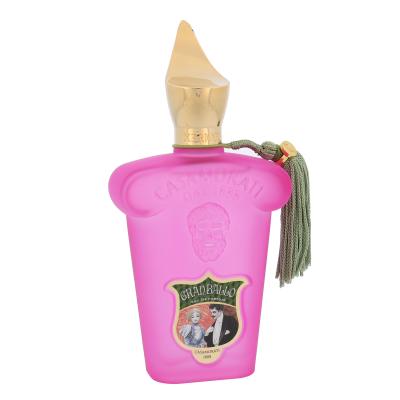 Xerjoff Casamorati Gran Ballo Eau de Parfum nőknek 100 ml