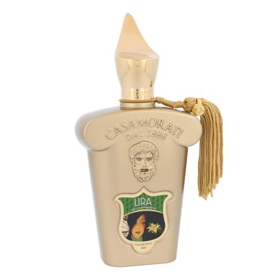 Xerjoff Casamorati 1888 Lira Eau de Parfum nőknek 100 ml
