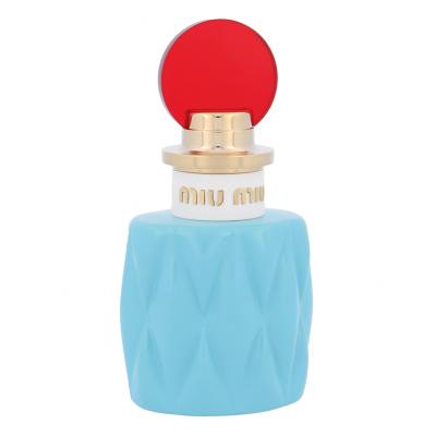 Miu Miu Miu Miu Eau de Parfum nőknek 50 ml