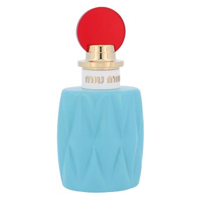 Miu Miu Miu Miu Eau de Parfum nőknek 100 ml
