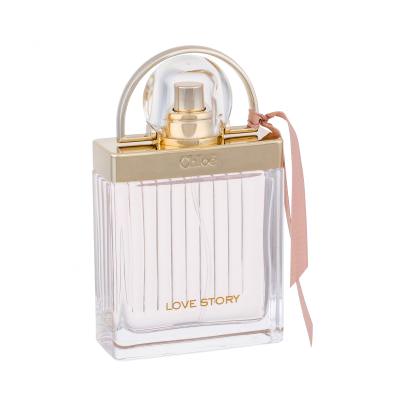 Chloé Love Story Eau de Toilette nőknek 50 ml