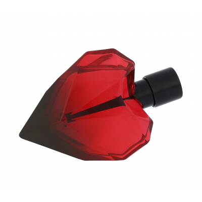 Diesel Loverdose Red Kiss Eau de Parfum nőknek 50 ml