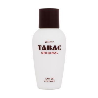 TABAC Original Eau de Cologne férfiaknak Szórófej nélkül 50 ml