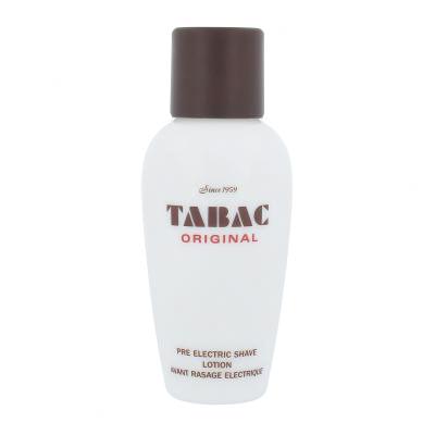 TABAC Original Borotválkozás előtti termék férfiaknak 100 ml