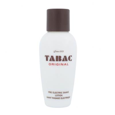TABAC Original Borotválkozás előtti termék férfiaknak 150 ml