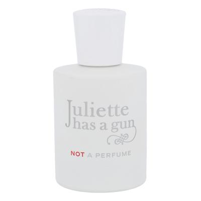 Juliette Has A Gun Not A Perfume Eau de Parfum nőknek 50 ml