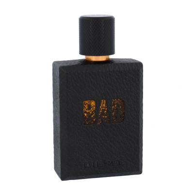 Diesel Bad Eau de Toilette férfiaknak 75 ml