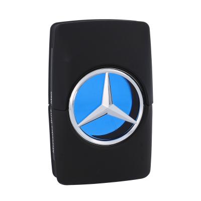 Mercedes-Benz Man Eau de Toilette férfiaknak 100 ml