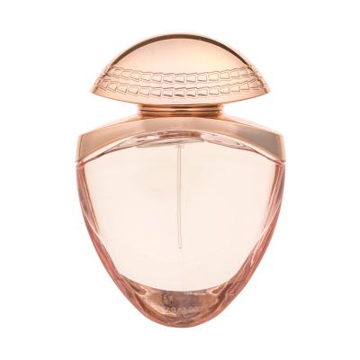 Bvlgari Rose Goldea Eau de Parfum nőknek 25 ml