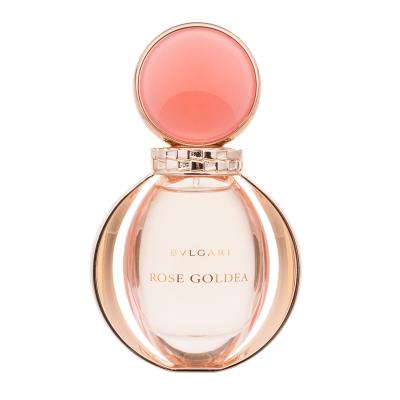Bvlgari Rose Goldea Eau de Parfum nőknek 50 ml