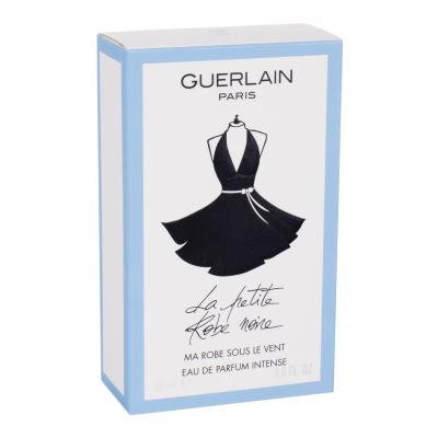 Guerlain La Petite Robe Noire Intense Eau de Parfum nőknek 50 ml