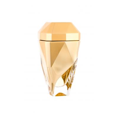 Paco Rabanne Lady Million Collector Edition Eau de Parfum nőknek 80 ml
