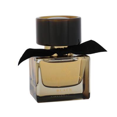 Burberry My Burberry Black Parfüm nőknek 30 ml