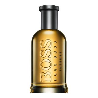 HUGO BOSS Boss Bottled Intense Eau de Parfum férfiaknak 100 ml